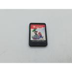 【中古】Nintendo スーパーマリオブラザーズ ワンダー [Nintendo Switch]【柏】保証期間１週間