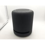 [ б/у ]Amazon Echo Studio( no. 1 поколение ) Hi-Fi Smart динамик with 3D аудио &amp;Alexa[ Kashiwa ] гарантийный срок 1 неделя [ разряд C]