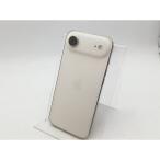 【中古】Apple 国内版 【SIMフリー】 iPhone Air 256GB ライトゴールド MG294J/A【柏】保証期間１ヶ月【ランクB】