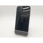 Apple iPhone 13 128GB ミッドナイト iPhone iPhone 13 iPhone本体