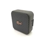 [ б/у ]Klipsch Klipsch Austin Portable Bluetooth Speaker[ Kashiwa ] гарантийный срок 1 неделя [ разряд A]