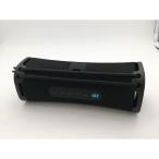 【中古】SONY ULT FIELD 1 SRS-ULT10 (BC) [ブラック]【柏】保証期間１週間【ランクA】