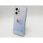 【中古】Oppo au 【SIMフ�