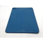 [ б/у ]Apple Smart Folio Surf голубой iPad Pro 11 дюймовый ( no. 1/ no. 2 поколение ) для MXT62FE/A[ Kashiwa ] гарантийный срок 1 неделя 