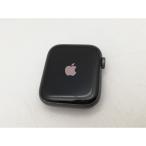 [ б/у ]Apple Apple Watch SE 44mm GPS Space серый / спорт частота черный S/M&amp;M/L[ Kashiwa ] гарантийный срок 1 неделя [ разряд C]