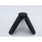 [ б/у ]DJI Osmo Mini штатив [ Kashiwa ] гарантийный срок 1 неделя [ разряд B]