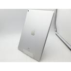 [ б/у ]Apple [Wi-Fi] iPad Air( no. 3 поколение /2019) 64GB серебряный MUUK2J/A[ Fukuoka небо бог ] гарантийный срок 1 месяцев [ разряд B]
