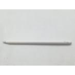 [ б/у ]Apple Apple Pencil( no. 2 поколение ) MU8F2J/A[ Kashiwa ] гарантийный срок 1 неделя 