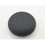 [ б/у ]Google Google Home Mini уголь GA00216-JP[ Kashiwa ] гарантийный срок 1 неделя [ разряд B]