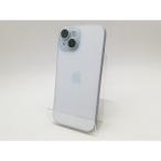 Apple iPhone 15 256GB ブルー iPhone iPhone 15 iPhone本体 - 最安値