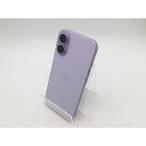 【中古】Apple 国内版 【SIMフリー】 iPhone 17 256GB ラベンダー MG6A4J/A【柏】保証期間１ヶ月【ランクB】