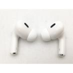 [ б/у ]Apple AirPods Pro no. 2 поколение (2023/USB-C) MTJV3J/A[ Kashiwa ] гарантийный срок 1 месяцев 