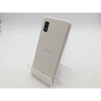 [ б/у ]SHARP docomo [SIM свободный ] AQUOS wish2 белый 4GB 64GB SH-51C[ Kashiwa ] гарантийный срок 1 месяцев [ разряд B]