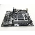 [ б/у ]ASRock A320M-HDV R4.0 A320/AM4/MicroATX[ осень лист 3 номер ] гарантийный срок 1 неделя 