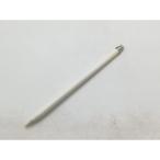 [ б/у ]Apple Apple Pencil( no. 1 поколение ) MK0C2J/A[ Kashiwa ] гарантийный срок 1 неделя 
