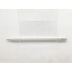 [ б/у ]Apple Apple Pencil( no. 2 поколение ) MU8F2J/A[ Kashiwa ] гарантийный срок 1 неделя 