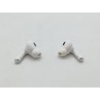 [ б/у ]Apple AirPods Pro no. 2 поколение (2023/USB-C) MTJV3J/A[ Kashiwa ] гарантийный срок 1 месяцев 