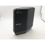 【中古】BUFFALO AirStation WSR6500BE6P/CBK [ブラック] Wi-Fi7(11be) 2025年10月【柏】保証期間１週間
