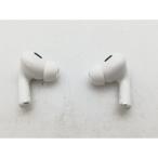 [ б/у ]Apple AirPods Pro no. 2 поколение (2023/USB-C) MTJV3J/A[ Kashiwa ] гарантийный срок 1 месяцев 