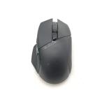 [ б/у ]Razer Basilisk X HyperSpeed RZ01-03150100-R3A1[ Kashiwa ] гарантийный срок 1 неделя 