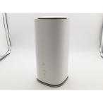 [ б/у ]ZTE au Speed Wi-Fi HOME 5G L13 ZTR02[ Kashiwa ] гарантийный срок 1 месяцев [ разряд A]