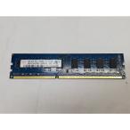 [ б/у ]DDR3 4GB PC3-12800(DDR3-1600)[ настольный PC для ][ осень лист 3 номер ] гарантийный срок 1 неделя 