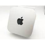[ б/у ]Apple Mac mini M4 Pro(CPU:12C/GPU:16C) 24GB/512GB серебряный MCX44J/A (M4*2024)[EC центральный ] гарантийный срок 1 месяцев [ разряд A]