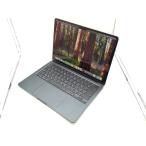 [ б/у ]Apple MacBook Air 13 дюймовый (M4,2025) M4(CPU:10C/GPU:8C) 16GB/256GB midnight MW123J/A[ Kashiwa ] гарантийный срок 1 месяцев [ разряд B]