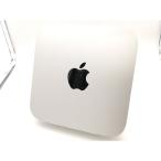 [ б/у ]Apple Mac mini M2(CPU:8C/GPU:10C) 8GB/512GB MMFK3J/A (M2,2023)[ Kashiwa ] гарантийный срок 1 месяцев [ разряд B]