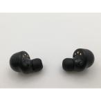 【中古】Panasonic Technics EAH-AZ100-K [ブラック]【柏】保証期間１ヶ月【ランクB】