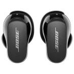 【未使用】BOSE QuietComfo