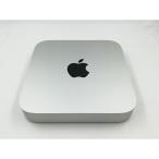 [ б/у ]Apple Mac mini M1 (CPU:8C/GPU:8C) 8GB/512GB MGNT3J/A (M1*2020)[ Chiba ] гарантийный срок 1 месяцев [ разряд A]
