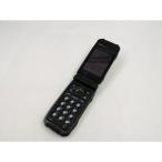 [ б/у ]KYOCERA au [SIM свободный ] G'zOne TYPE-XX жидкий зеленый KYY31[ Chiba ] гарантийный срок 1 месяцев [ разряд B]