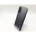【中古】Oppo ymobile 【SIMフリー】 OPPO Reno5 A eSIM対応版 シルバーブラック 6GB 128GB A103OP【秋葉3号】保証期間1ヶ月【ランクC】