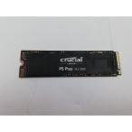 [ б/у ]Crucial P5 Plus(CT1000P5PSSD8) 1TB/M.2 2280(PCIe4.0 NVMe)[ Chiba ] гарантийный срок 1 неделя 