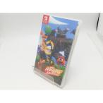 【中古】Nintendo リングフィット アドベンチャー 【Nintendo Switch】【千葉】保証期間1週間【ランクA】