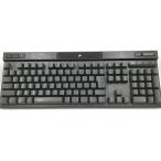 ショッピングDS 【中古】CORSAIR K70 MAX CH-910961G-JP [グレー]【DS秋葉】保証期間１週間