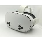 [ б/у ]Meta Meta Quest 3S 128GB[ Chiba ] гарантийный срок 1 месяцев [ разряд A]