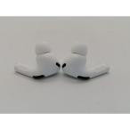 【中古】Apple AirPods Pro 第2世代(2022/Lightning) MQD83J/A【千葉】保証期間1週間【ランクA】
