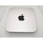 [ б/у ]Apple Mac mini CTO (M1*2020) Apple M1(CPU:8C/GPU:8C)/16G/512G[ Chiba ] гарантийный срок 1 месяцев [ разряд A]