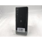 【中古】Wiko 楽天モバイル 【SIMフリー】 Rakuten Hand 5G ブラック 4GB 128GB P780【千葉】保証期間1ヶ月【ランクA】