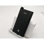[ б/у ]FiiO Q3 FIO-Q3 (2020)[ Chiba ] гарантийный срок 1 месяцев [ разряд A]