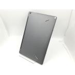 [ б/у ]CHUWI внутренний версия [SIM свободный ] HiPad X 6GB 128GB[EC центральный ] гарантийный срок 1 месяцев [ разряд B]
