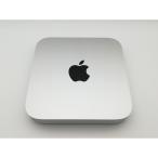 [ б/у ]Apple Mac mini M2(CPU:8C/GPU:10C) 8GB/256GB MMFJ3J/A (M2,2023)[ Chiba ] гарантийный срок 1 месяцев [ разряд A]