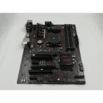 [ б/у ]ASUS PRIME X370-A X370/AM4/ATX[ Chiba ] гарантийный срок 1 неделя 