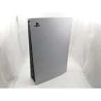 【中古】SONY Playstation5 軽量版 CFI-1100A01【千葉】保証期間１ヶ月【ランクA】