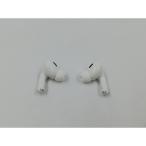 【中古】Apple AirPods Pro 