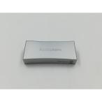 [ б/у ]iriver Astell&amp;Kern AK HC4 IRV-AK-HC4 [Moon Silver][ Chiba ] гарантийный срок 1 месяцев [ разряд B]