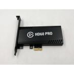 [ б/у ]elgato Game Capture HD60 Pro[DS осень лист ] гарантийный срок 1 неделя 