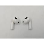 【中古】Apple AirPods(第3世代) MagSafe充電ケース MME73J/A【千葉】保証期間1週間